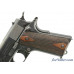 WW1 US Model 1911 Pistol built in 1918 by Colt Nicely Refurbished 