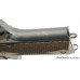 WW1 US Model 1911 Pistol built in 1918 by Colt Nicely Refurbished 