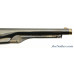 Cased Colt Signature Series 1860 Army Gold Cavalry W/ Accessories