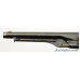 Cased Colt Signature Series 1860 Army Gold Cavalry W/ Accessories
