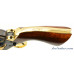 Cased Colt Signature Series 1860 Army Gold Cavalry W/ Accessories