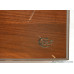 Cased Colt Signature Series 1860 Army Gold Cavalry W/ Accessories