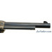 Boxed Convertible Colt Peacemaker 22 SAA Built 1971 22 LR & 22 Magnum 6" Barrel