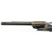 Boxed Convertible Colt Peacemaker 22 SAA Built 1971 22 LR & 22 Magnum 6" Barrel