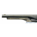 Colt Second Gen 44 Cal Black Powder 1860 Army Fluted Cylinder 