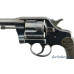 Commercial Model 1903 Colt New Army Double Action Revolver 38 Special
