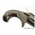 London Marked Colt New Line 32 Cal. Revolver T.W. Watson 4 Pall Mall