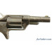 London Marked Colt New Line 32 Cal. Revolver T.W. Watson 4 Pall Mall