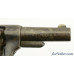 London Marked Colt New Line 32 Cal. Revolver T.W. Watson 4 Pall Mall