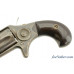 London Marked Colt New Line 32 Cal. Revolver T.W. Watson 4 Pall Mall