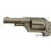 London Marked Colt New Line 32 Cal. Revolver T.W. Watson 4 Pall Mall