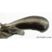 London Marked Colt New Line 32 Cal. Revolver T.W. Watson 4 Pall Mall