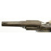 London Marked Colt New Line 32 Cal. Revolver T.W. Watson 4 Pall Mall