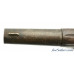 London Marked Colt New Line 32 Cal. Revolver T.W. Watson 4 Pall Mall