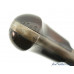 London Marked Colt New Line 32 Cal. Revolver T.W. Watson 4 Pall Mall