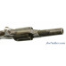 London Marked Colt New Line 32 Cal. Revolver T.W. Watson 4 Pall Mall