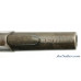 London Marked Colt New Line 32 Cal. Revolver T.W. Watson 4 Pall Mall