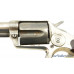 Antique Colt New Line 38 Center Fire Revolver 2nd Model Mfg 1875