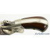 Antique Colt New Line 38 Center Fire Revolver 2nd Model Mfg 1875