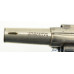 Antique Colt New Line 38 Center Fire Revolver 2nd Model Mfg 1875