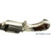 Antique Colt New Line 38 Center Fire Revolver 2nd Model Mfg 1875