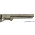 Upper Canada Marked London Colt Model 1851 Navy Revolver