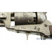 Upper Canada Marked London Colt Model 1851 Navy Revolver