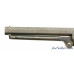 Upper Canada Marked London Colt Model 1851 Navy Revolver