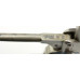 Upper Canada Marked London Colt Model 1851 Navy Revolver