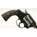 Excellent Colt .32 Police Positive Special 1st Issue Revolver