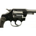 Excellent Colt .32 Police Positive Special 1st Issue Revolver