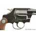 Colt Detective Special 2nd Issue Revolver in Original Box 1953