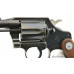 Colt Detective Special 2nd Issue Revolver in Original Box 1953