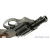 Colt Detective Special 2nd Issue Revolver in Original Box 1953