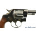 Colt New Service Revolver in .44 Special 1913