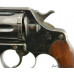 Colt New Service Revolver in .44 Special 1913