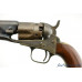 Civil War Colt Model 1862 Police Presented to Cpt. J.T. Prince Jr. Co. D, 24th Mass Infantry