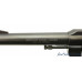 Excellent Colt .38 Officers Model Match Revolver w/ Factory Single Action