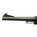 Excellent Colt .38 Officers Model Match Revolver w/ Factory Single Action