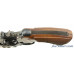 Excellent Colt .38 Officers Model Match Revolver w/ Factory Single Action