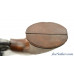 Excellent Colt .38 Officers Model Match Revolver w/ Factory Single Action
