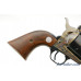 Exceptional Colt New Frontier Revolver with Stagecoach Box