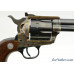 Exceptional Colt New Frontier Revolver with Stagecoach Box