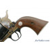 Exceptional Colt New Frontier Revolver with Stagecoach Box