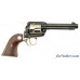 LNIB Colt 1890-1965 Wyoming Diamond Jubilee Frontier Scout 22 SAA w/ Case