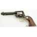 LNIB Colt 1890-1965 Wyoming Diamond Jubilee Frontier Scout 22 SAA w/ Case