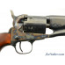  Excellent Unfired Boxed Colt 1861 Navy 36 Cal BP Signature Series 