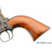  Excellent Unfired Boxed Colt 1861 Navy 36 Cal BP Signature Series 