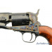  Excellent Unfired Boxed Colt 1861 Navy 36 Cal BP Signature Series 