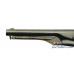  Excellent Unfired Boxed Colt 1861 Navy 36 Cal BP Signature Series 